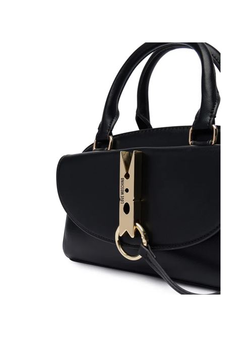 Bauletto borsa a mano LOVE MOSCHINO | JC4030PP1PLI0000